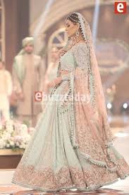 Best 25 Asian Wedding Dress Ideas On Pinterest Pakistani Pertaining To Best 30 White And Gold Indian Wedding Dresses Best Inspiration Asian Wedding Dress Indian Bridal Outfits Pakistani Bridal Lehenga