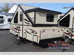 We did not find results for: Hard Side High Wall Pop Ups 3 Features For Convenience