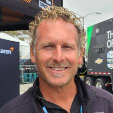 RaceSchool.com Podcast Colin Braun by RaceSchool.com Podcast hosted by  Larry Mason