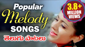 Melody Songs Telugu Download Brownyes