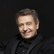 Willy sommers was born on august 9, 1952 in uccle, belgium as willy de gieter. Willy Sommers Next Concert Setlist Tour Dates 2021