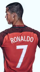 See more of cristiano ronaldo on facebook. El Increible Ronaldo Cristiano Ronaldo Jogadores De Futebol Futebol