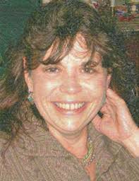 Jane E. Harstine Obituary October 1, 2012