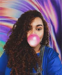 PAOLA Puerta Cantante