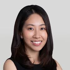 Chy Lee's Instagram, Twitter & Facebook