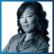 UFA Inclusion Initiative Members