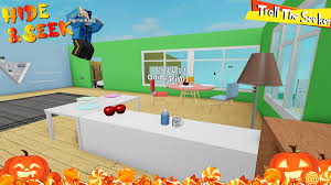 Redeeming codes on adopt me is very easy. Adopt Me Codes List 2021 Roblox Adopt Me Codes February 2021 I Ll List The Working Ones As Well As The Expired Ones Desain Rumah Mimimalis Modern