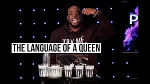 To share a memory or story with jerry's family, please visit their online book of memories at www. The Language Of A Queen Try Me Part 3 Jerry Flowers Youtube