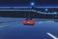 Maybe you would like to learn more about one of these? Lofi Gifs Get The Best Gif On Gifer