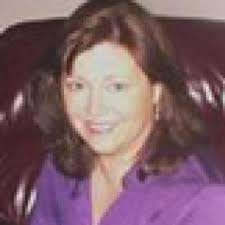 Mari Lee Chambers, Lawyer in Lawrenceville, Georgia