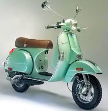 Vespa Px Always The Best Moto39sas Vespa Scooters Vespa Px Vespa Px 150