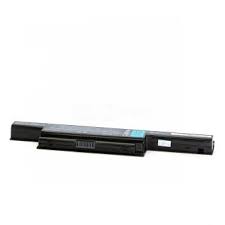 Scegli la consegna gratis per riparmiare di più. Batterie Compatible Pour Packard Bell Easynote Te11 Hc Te11hc Series Batterie Pour Ordinateur Portable Achat Prix Fnac