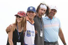 He has spent over 40 weeks in the top 10 of the official world golf rankings from. 3kdwuk2rpamzem
