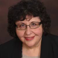 50+ "Beth Steinberg" profiles