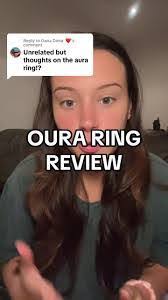 Michael Dima's Instagram, Twitter & Facebook