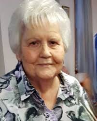 Joyce Maxey Obituary May 9, 2023