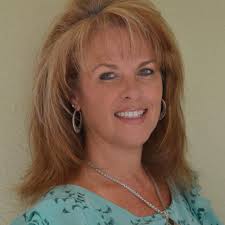 THE BEST 10 Real Estate Agents near COPPEROPOLIS, CA 95228