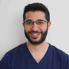 London Dental Centre