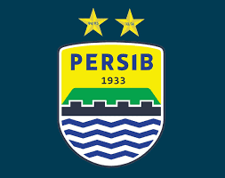 Laga persib dan persija live di indosiar. Jadwal Persib Terbaru Liga 1 Putaran Kedua Sampai Akhir Februari 2022 Ayo Bandung
