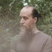 Aidan Baker music, videos, stats, and photos