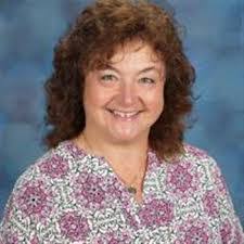 Amanda Dulaney's Instagram, Twitter & Facebook