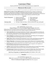 Itil (formerly information technology infrastructure library) is a set of detailed practices for it service management (itsm) that focuses on aligning it services with the needs of business. Resume Examples 2018 Provides Resume Templates And Resume Ideas To Help You Land That Most Wished For Manager Resume Job Resume Examples Project Manager Resume