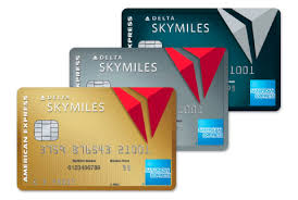 Your business expenses just got more rewarding with miles on everyday purchases. American Express And Delta Air Lines Make Summer Even Sweeter For Delta Skymiles Credit Card Members With The Deltaamexperks Dough On The Go Tour In Nine Major Cities Across The U S Business Wire