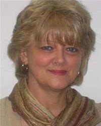 Stella Brock's Instagram, Twitter & Facebook