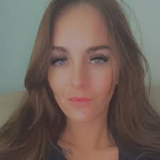 Stream Gemma Kane music