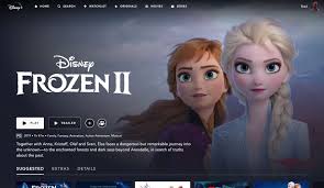 Use this list to find the best movies for your kids. The Best Kids Movies On Disney Plus May 2021