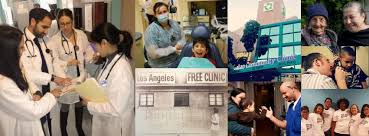 See why customers are satisfied Los Angeles Ca Free Mammograms