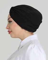 Turban