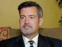 Alfred Donovan Wilhelm, Jr. Collection