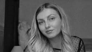 U Miljanovcima danas dženaza Aldini Jahić, Dan žalosti u općini Kalesija