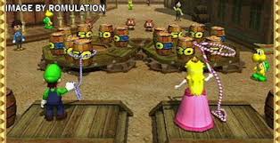 If you are using gcmutility* it would probably be better for you to just enable ntfs compression on your gamecube iso directory instead of using 7zip. Wii Rom However This Is Not A Device For Hard Core Gamers