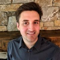 10+ "Phillip Rash" profiles