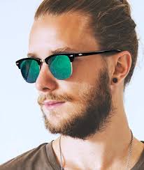 UV400 Retro Sunglasses Junsika Oversized Rimless Square Sunglasses For Men  Women Classic Retro Designer Imitation Wooden Sunglasses Mens Designer  Sunglasses