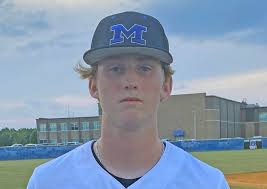 2024 All-Record Baseball Team