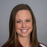 Jenna Stark's Instagram, Twitter & Facebook