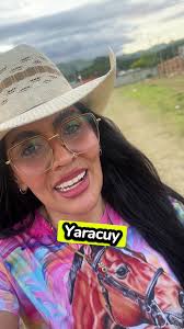 Coleo en San Felipe: Encuentro en la Manga Don Pedro Maya