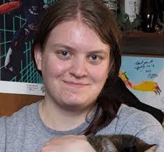 Doris Weinstein's Instagram, Twitter & Facebook