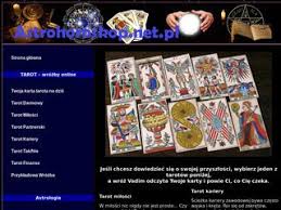 Ihr schicksal kann kompliziert und überraschend sein. Astrohoroskop Net Pl