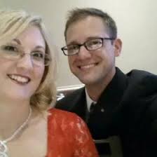 Amber Pyle (amberpy)