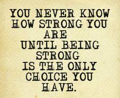  76 Losing A Loved One Quotes Ideas Quotes Me Quotes Losing A Loved One