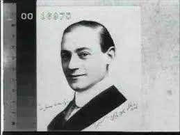 🎶 Top Songs of 1909