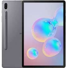 Best tablet in malaysia 2017. Best Tablets Price List In Philippines July 2021