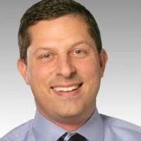 Frank Riddick's Instagram, Twitter & Facebook