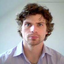 The latest tweets from @pbriday Media Tweets By Alexandre Philippot Phiephilippot Twitter