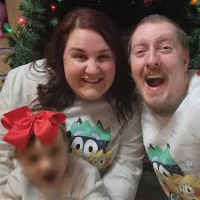 Stu Ford (@realstuford) • Instagram photos and videos