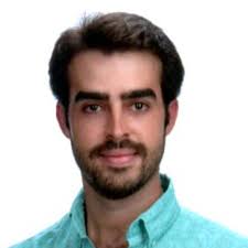 Pablo FERNÁNDEZ-LEÓN